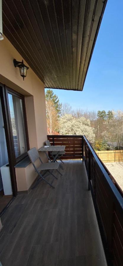 City Apartman Balatonfoldvar Exterior photo